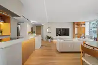 903 717 JERVIS STREET - thumbnail 17
