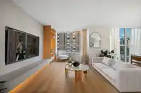 903 717 JERVIS STREET - thumbnail 19