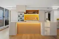 903 717 JERVIS STREET - thumbnail 3