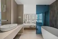 903 717 JERVIS STREET - thumbnail 27