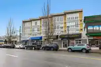 202 20238 FRASER HIGHWAY - thumbnail 1
