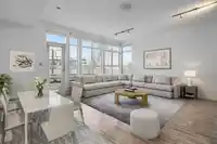 202 20238 FRASER HIGHWAY - thumbnail 2