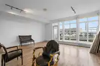 202 20238 FRASER HIGHWAY - thumbnail 12