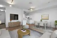 202 20238 FRASER HIGHWAY - thumbnail 3
