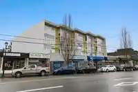 202 20238 FRASER HIGHWAY - thumbnail 21