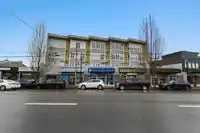 202 20238 FRASER HIGHWAY - thumbnail 22