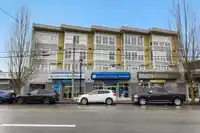 202 20238 FRASER HIGHWAY - thumbnail 23