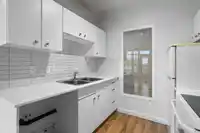 202 20238 FRASER HIGHWAY - thumbnail 7