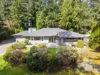 355 RABBIT LANE - thumbnail 1