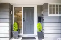 355 RABBIT LANE - thumbnail 2