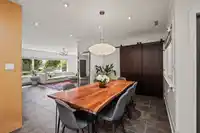 355 RABBIT LANE - thumbnail 11