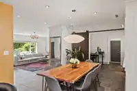 355 RABBIT LANE - thumbnail 12
