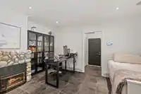 355 RABBIT LANE - thumbnail 13