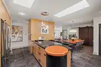 355 RABBIT LANE - thumbnail 14