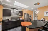 355 RABBIT LANE - thumbnail 15
