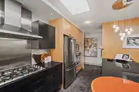 355 RABBIT LANE - thumbnail 16
