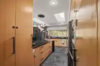 355 RABBIT LANE - thumbnail 17