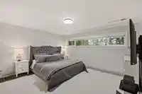 355 RABBIT LANE - thumbnail 18