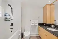 355 RABBIT LANE - thumbnail 19