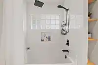 355 RABBIT LANE - thumbnail 20