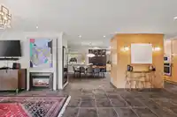 355 RABBIT LANE - thumbnail 3