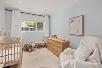355 RABBIT LANE - thumbnail 21