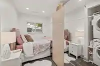 355 RABBIT LANE - thumbnail 22
