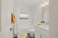 355 RABBIT LANE - thumbnail 24