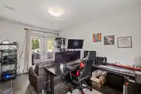 355 RABBIT LANE - thumbnail 25