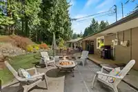 355 RABBIT LANE - thumbnail 26