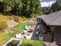 355 RABBIT LANE - thumbnail 27