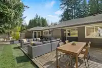 355 RABBIT LANE - thumbnail 28