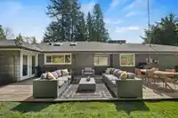 355 RABBIT LANE - thumbnail 29