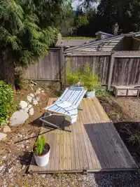 355 RABBIT LANE - thumbnail 30