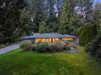 355 RABBIT LANE - thumbnail 31