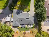 355 RABBIT LANE - thumbnail 32