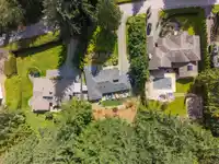 355 RABBIT LANE - thumbnail 33