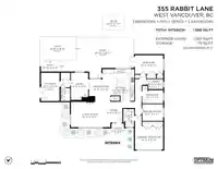 355 RABBIT LANE - thumbnail 34