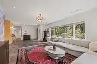 355 RABBIT LANE - thumbnail 5