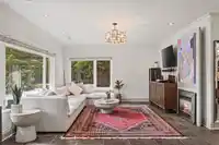 355 RABBIT LANE - thumbnail 6