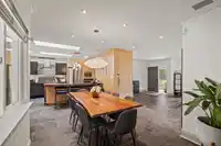 355 RABBIT LANE - thumbnail 7