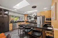 355 RABBIT LANE - thumbnail 8