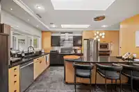 355 RABBIT LANE - thumbnail 9