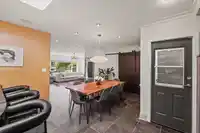 355 RABBIT LANE - thumbnail 10