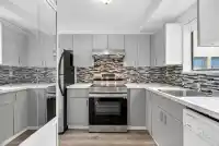 3008 FIRBROOK PLACE - thumbnail 1