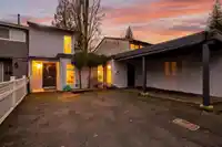 3008 FIRBROOK PLACE - thumbnail 2