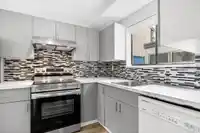 3008 FIRBROOK PLACE - thumbnail 12
