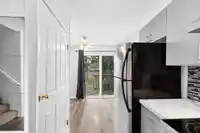 3008 FIRBROOK PLACE - thumbnail 15