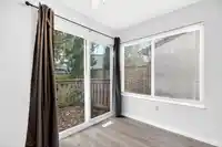 3008 FIRBROOK PLACE - thumbnail 16