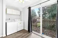 3008 FIRBROOK PLACE - thumbnail 17